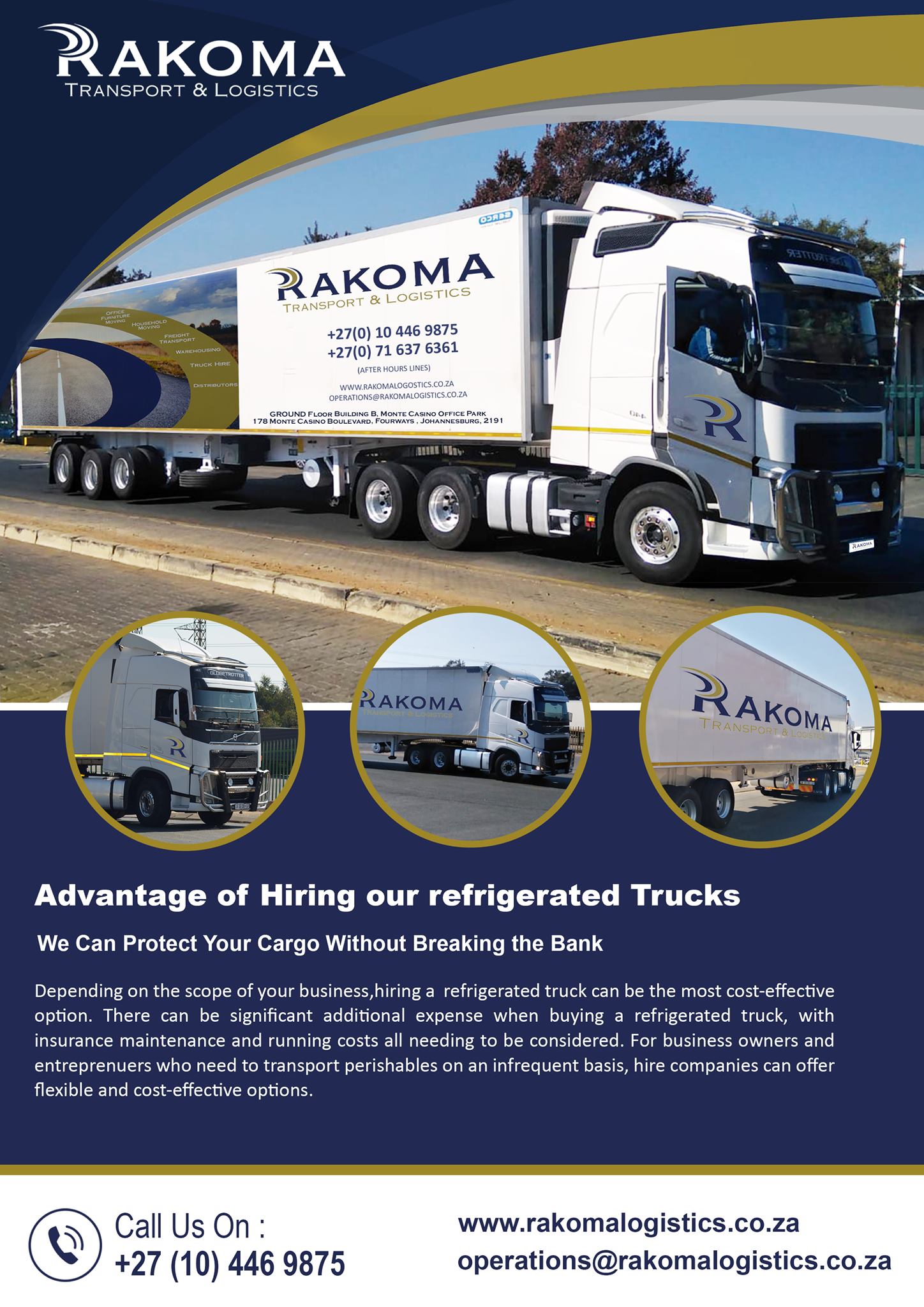 211306684_120841176885214_9130613141486082628_n