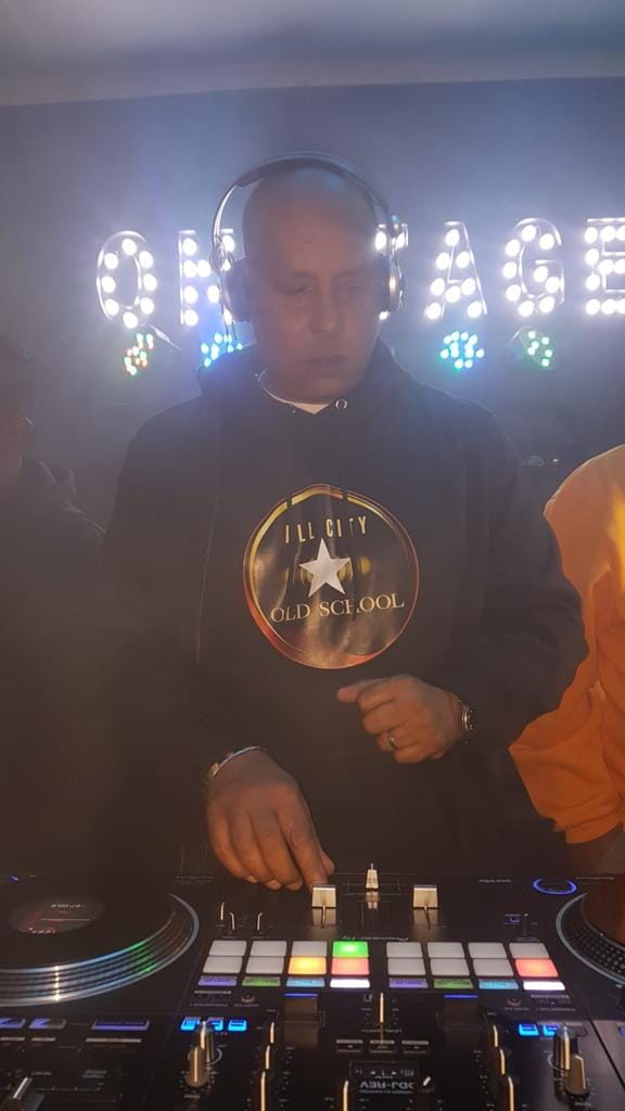 354065573_10232127574318617_1042063590675014487_n