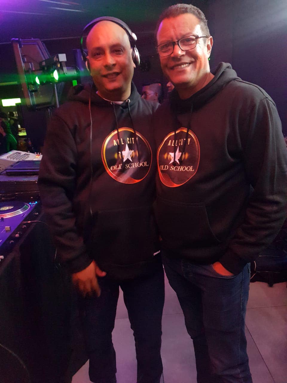 355146839_6515366608542799_5553729805141475166_n