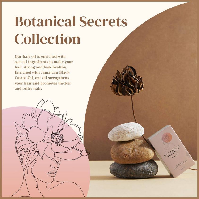 365146439_259915996794712_1182561921121599264_n (1)