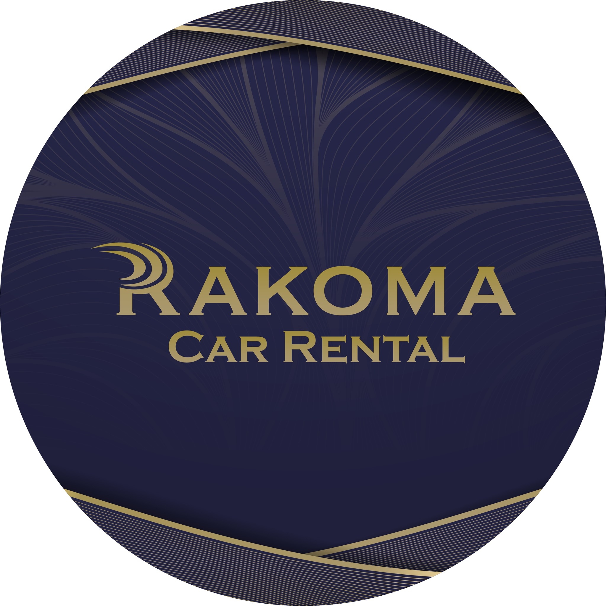 385777962_823198466473137_7594364301876101796_n