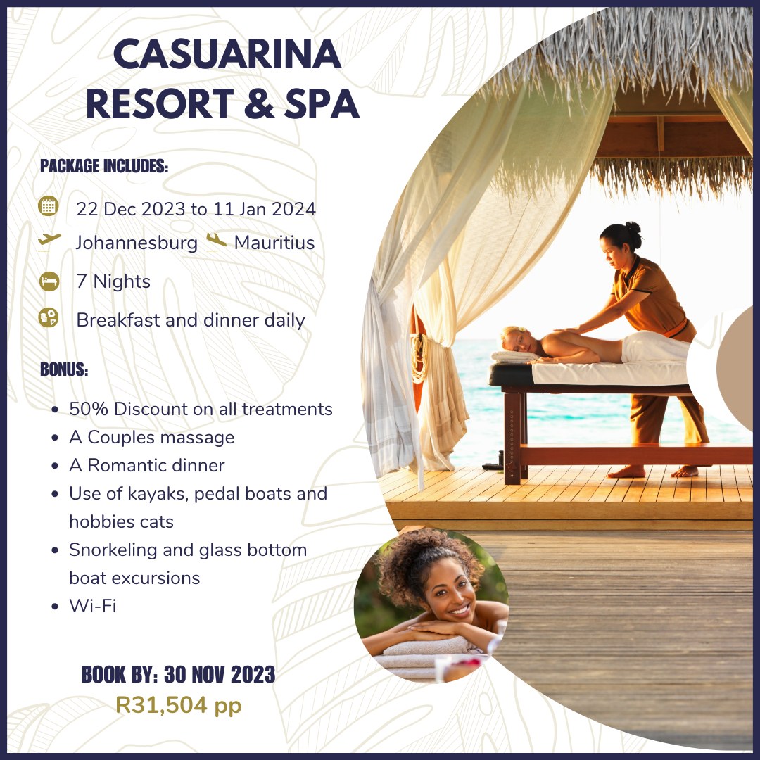 402104714_740753624764931_255277262910016335_n