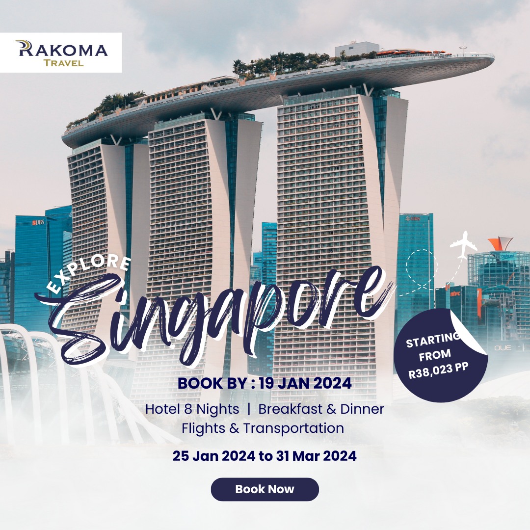 405300063_744789454361348_5660329781765920160_n