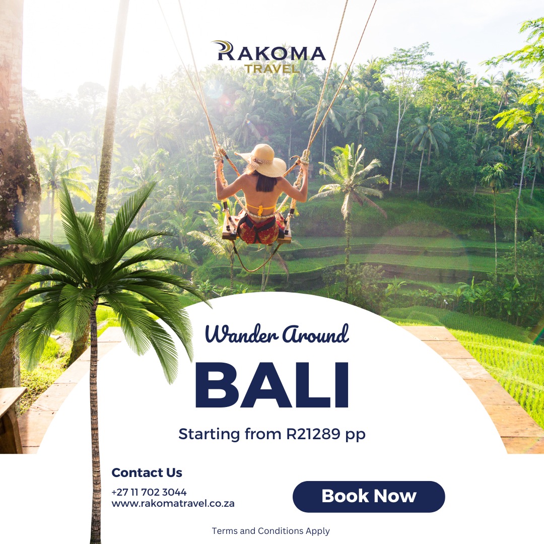 430069294_806486471524979_6193753002599952759_n