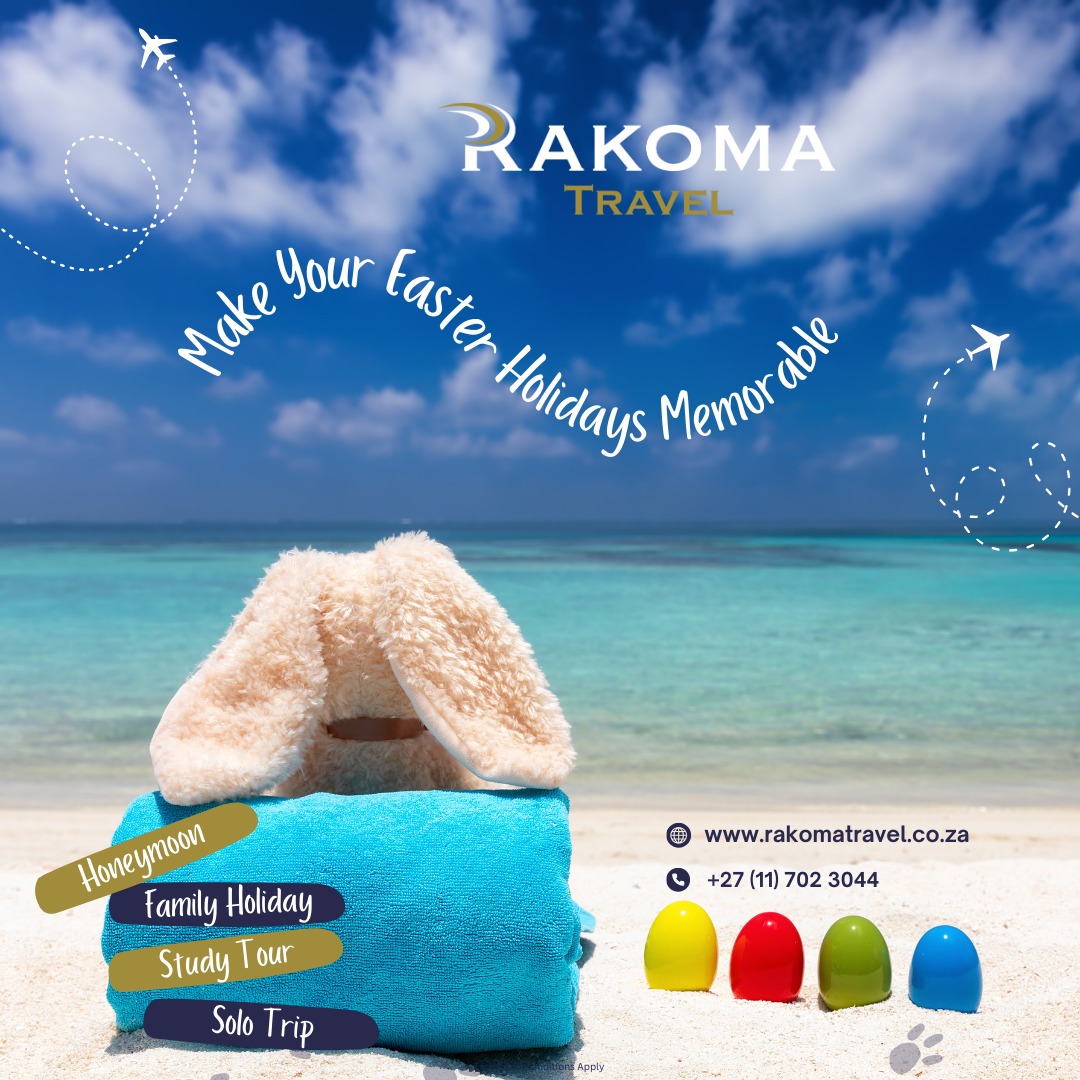 430745654_805415974965362_8990256698010113044_n