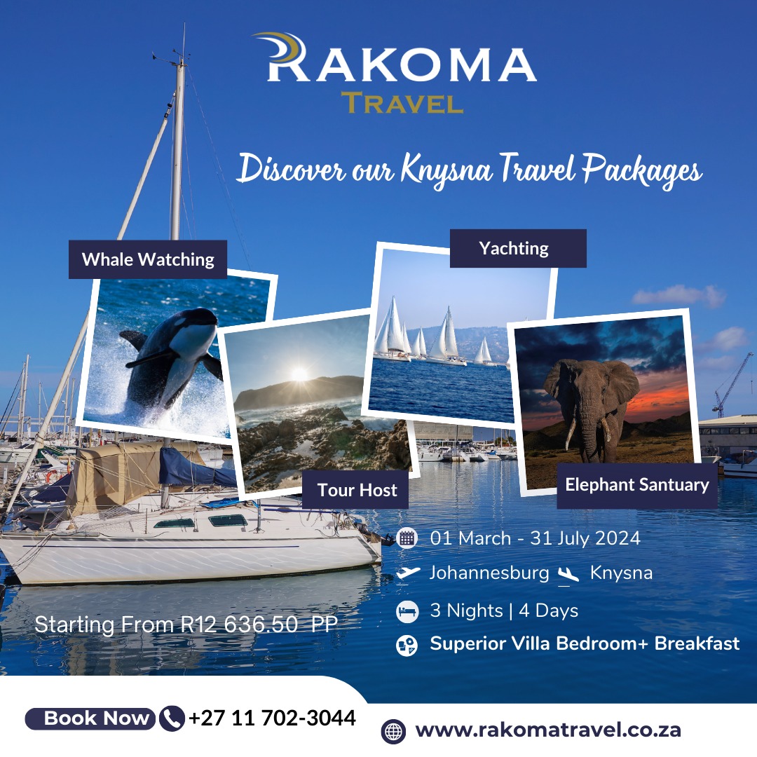 430760493_806638444843115_412305696543884362_n