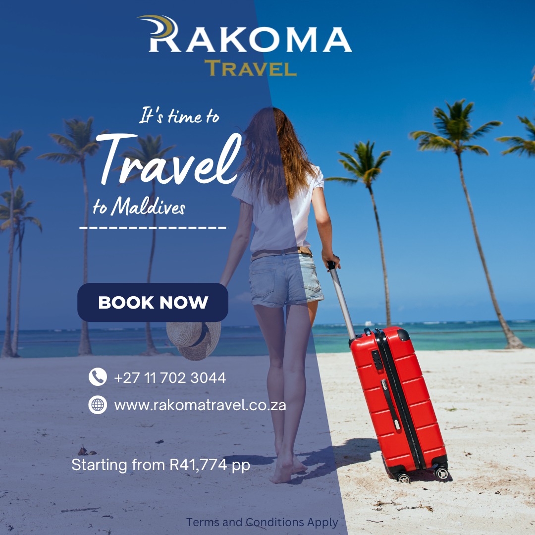 431575559_805992858241007_4500383278923515139_n