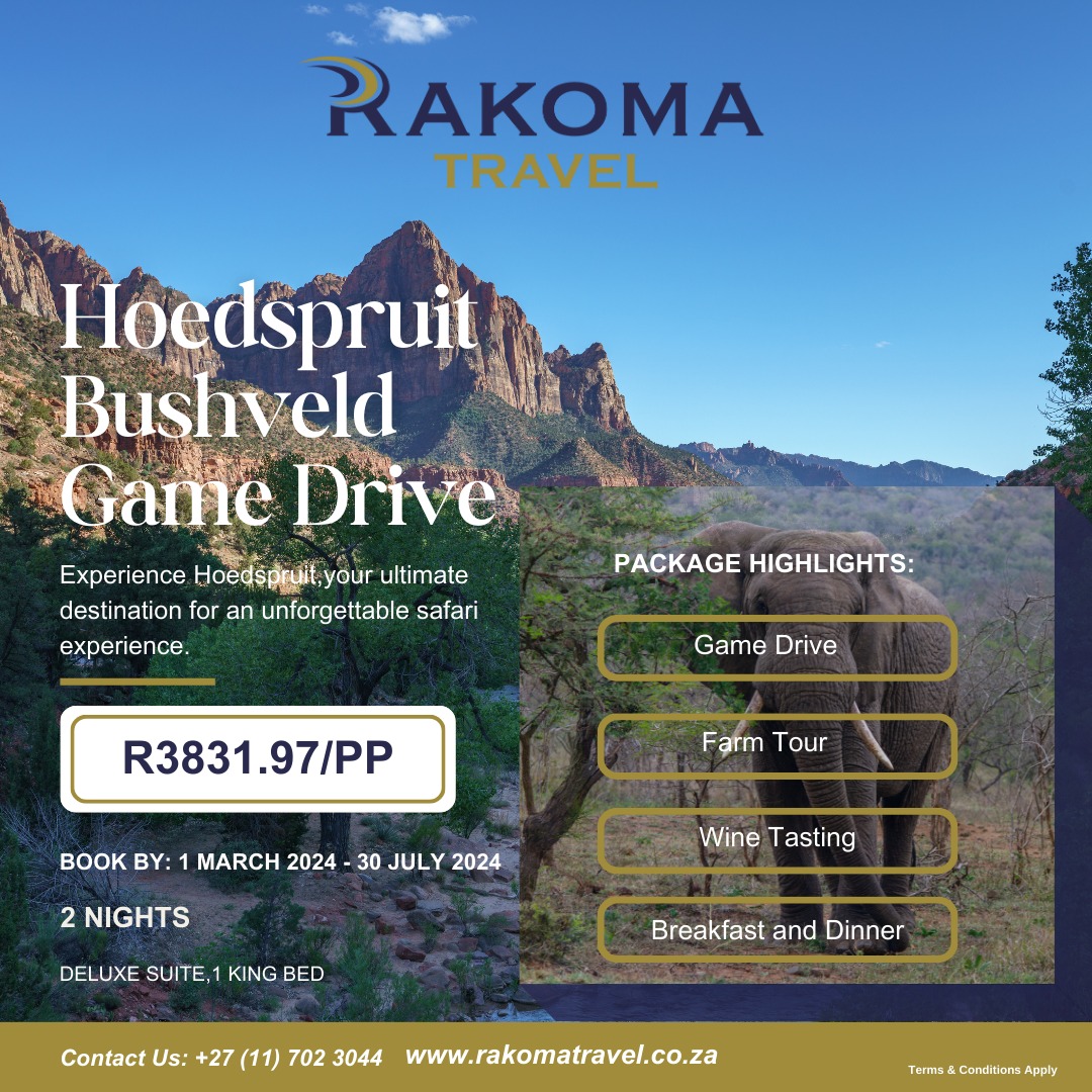 432412178_812003200973306_8200126235243296146_n