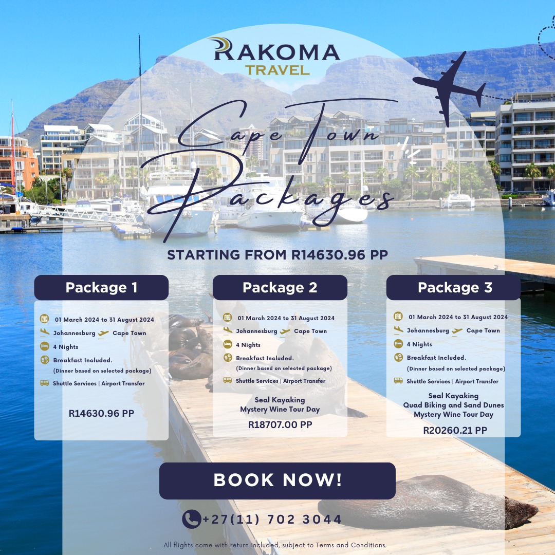 434145703_818984663608493_419576391885080966_n