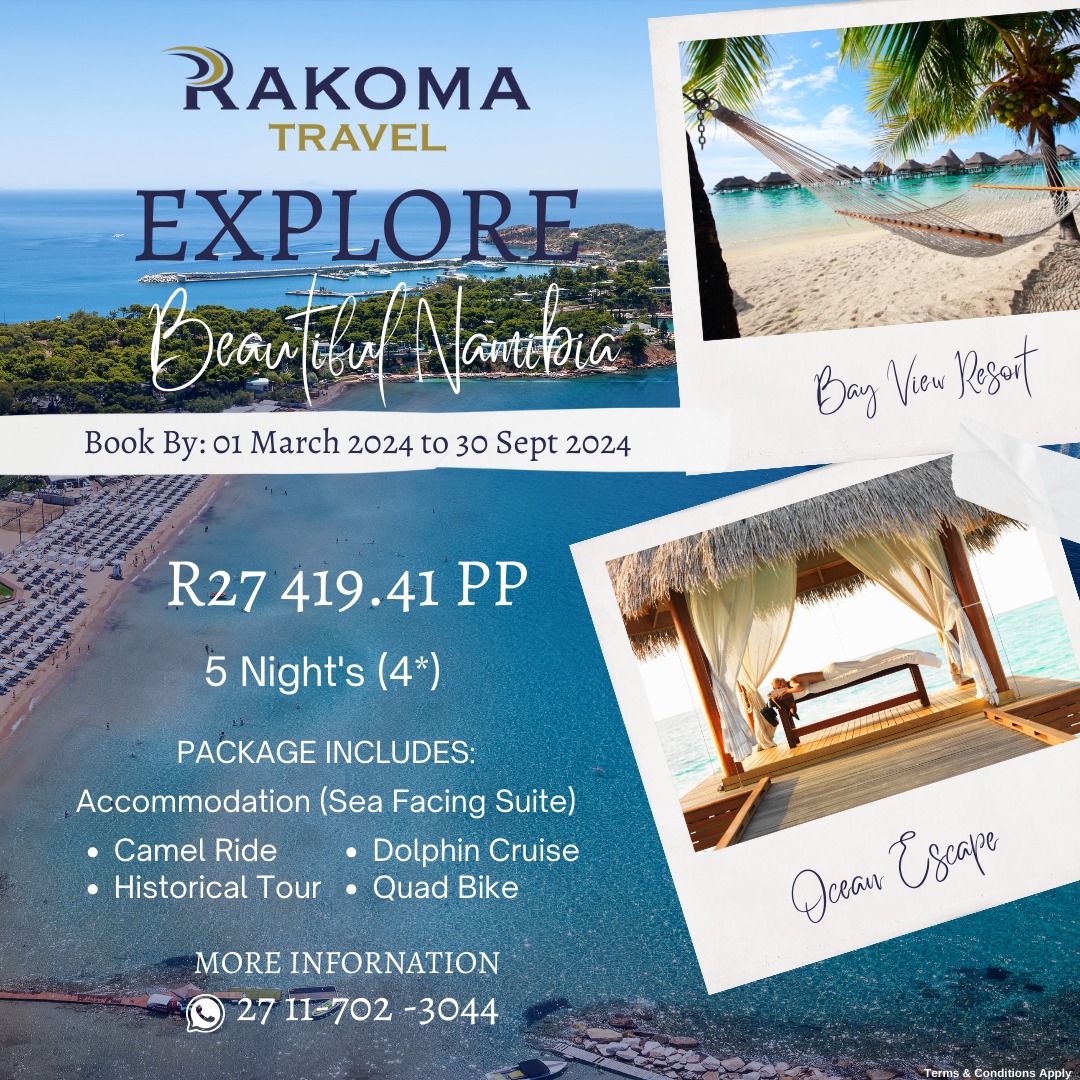 436431732_833213428852283_2146229553537182604_n