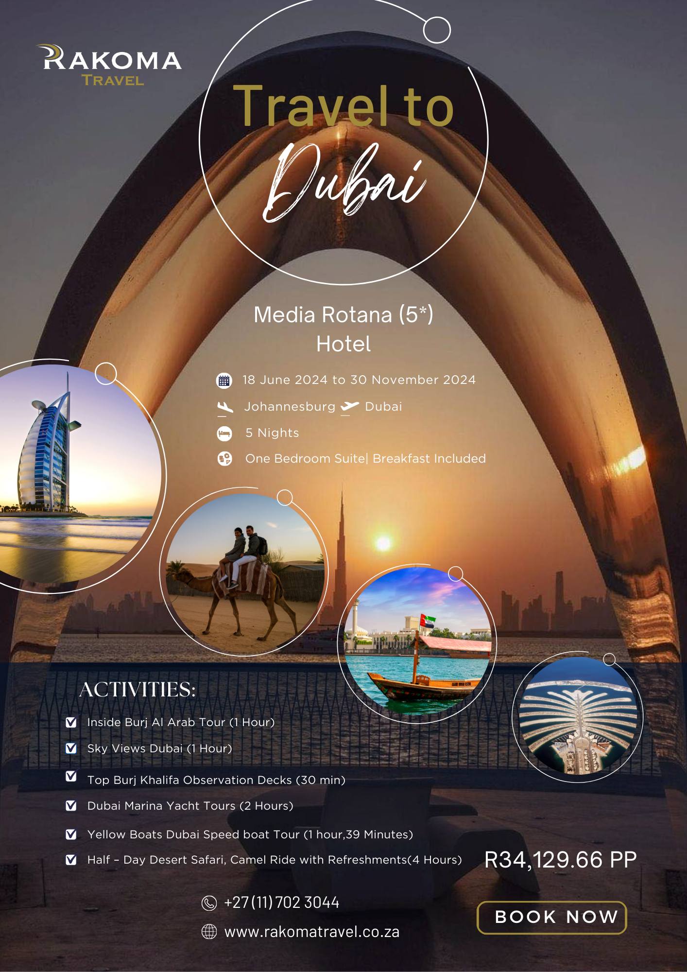 449157337_879881964185429_3297131396985577569_n