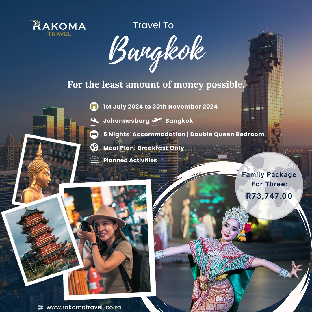 452258477_897520882421537_1303405722909420712_n