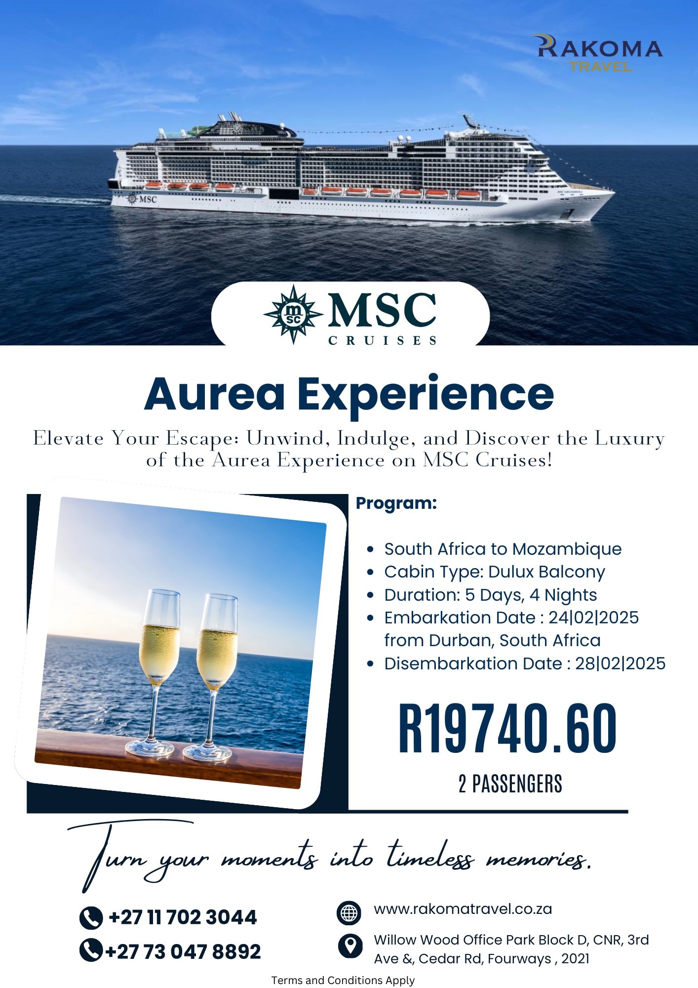 484360956_1075886641251626_7348624317810001675_n