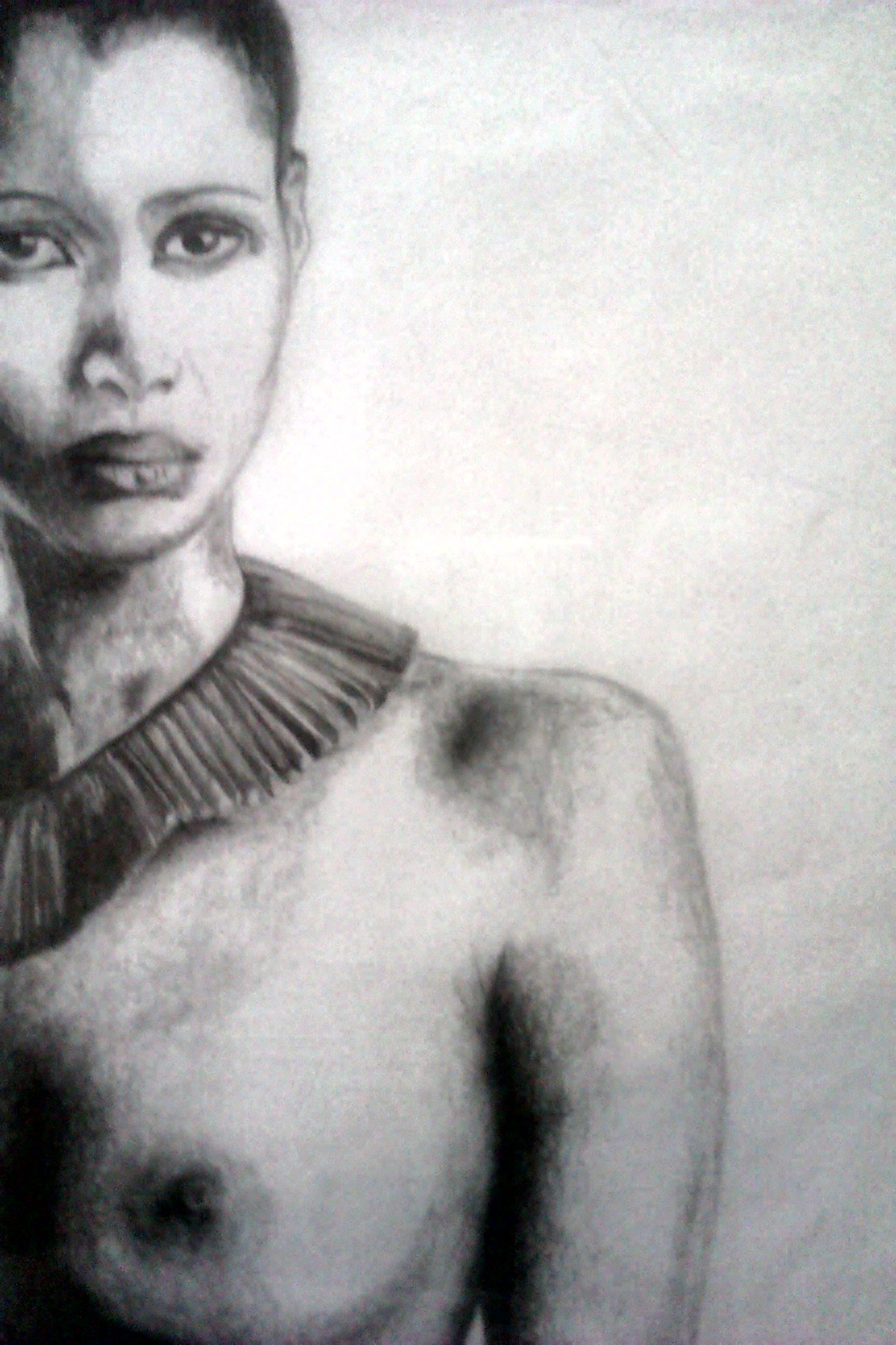 487383324_640424525639450_529315841823099129_n