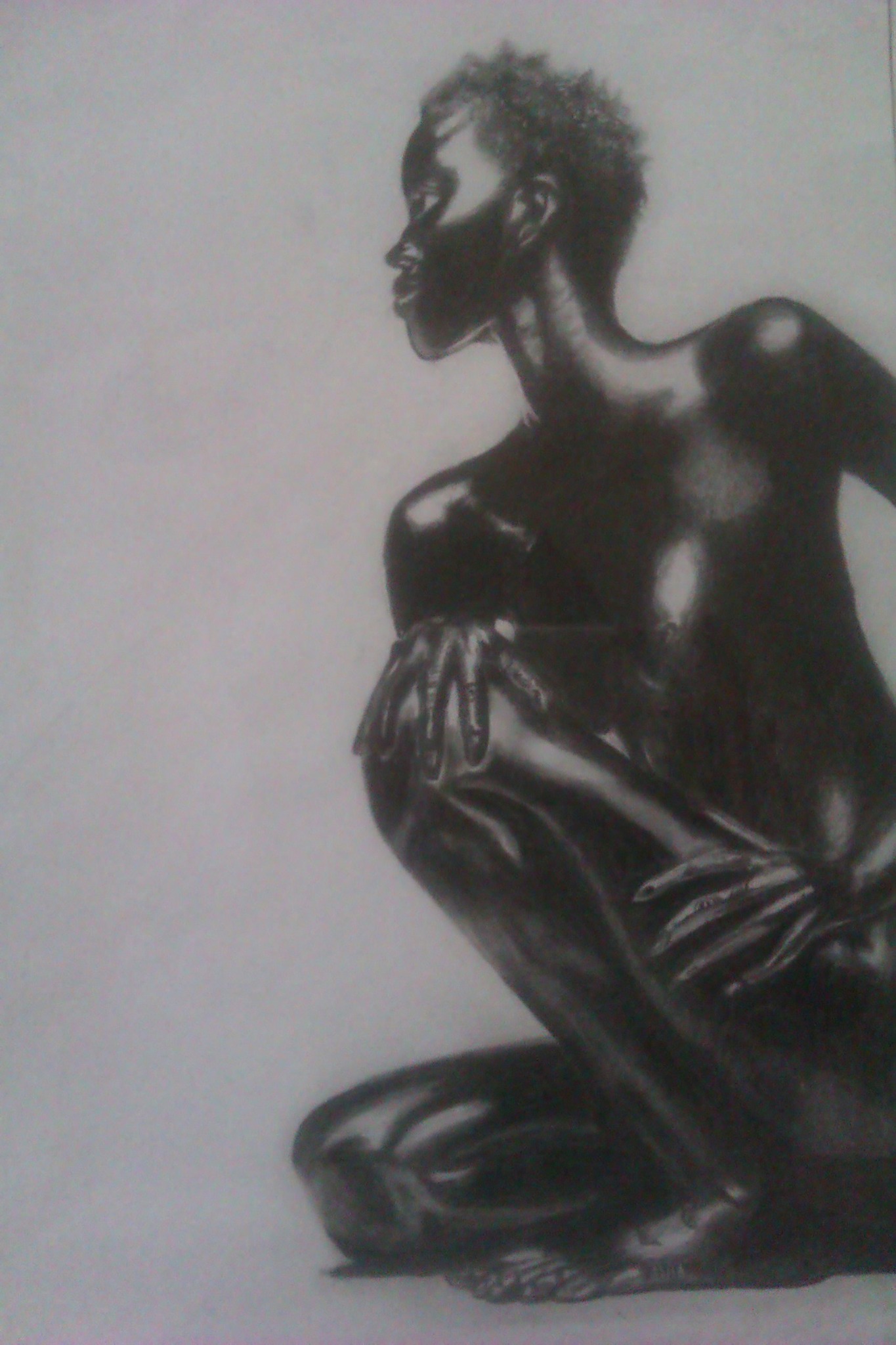 487430987_640424502306119_6777316422149475367_n