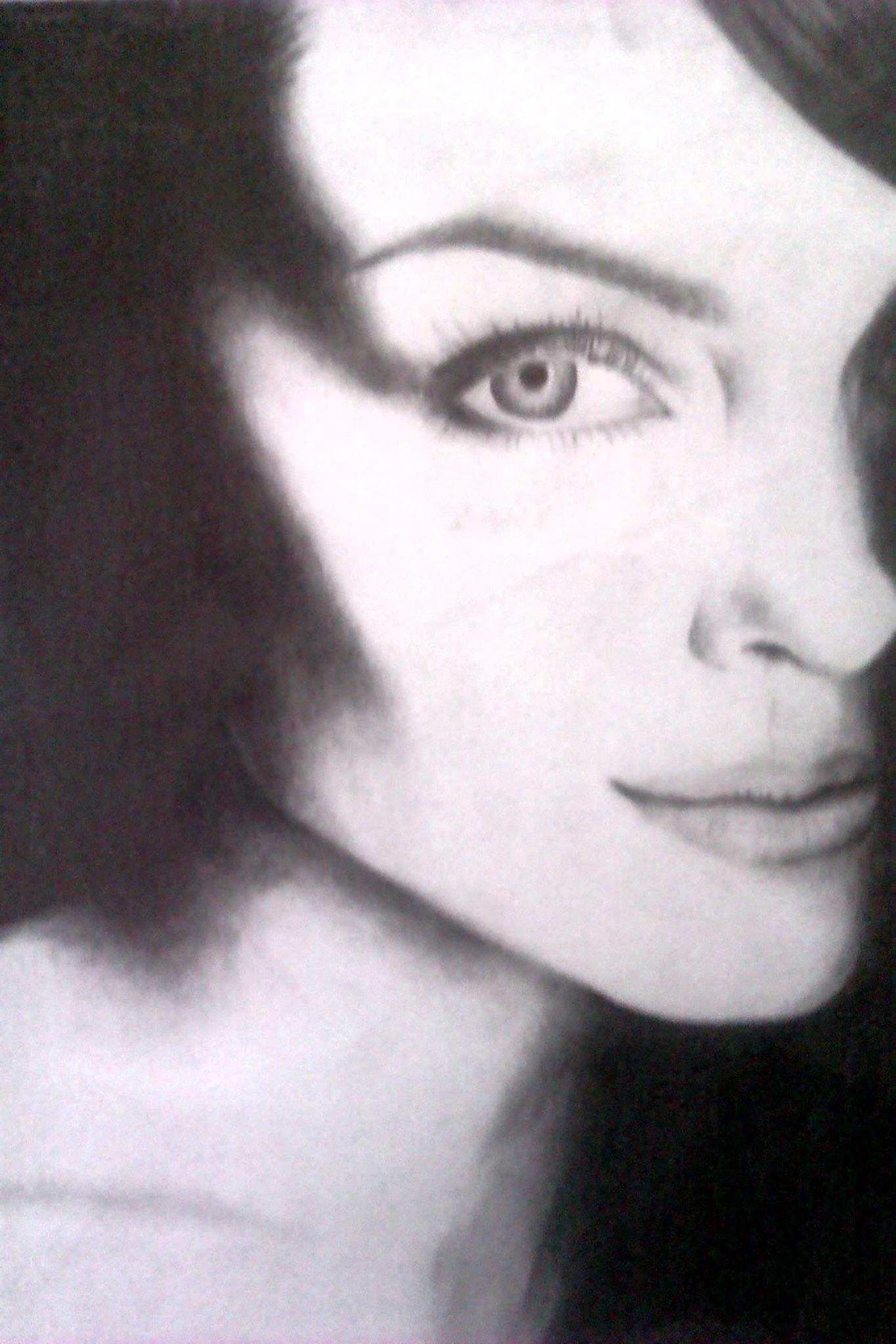 487510491_640424565639446_5901452957083197108_n