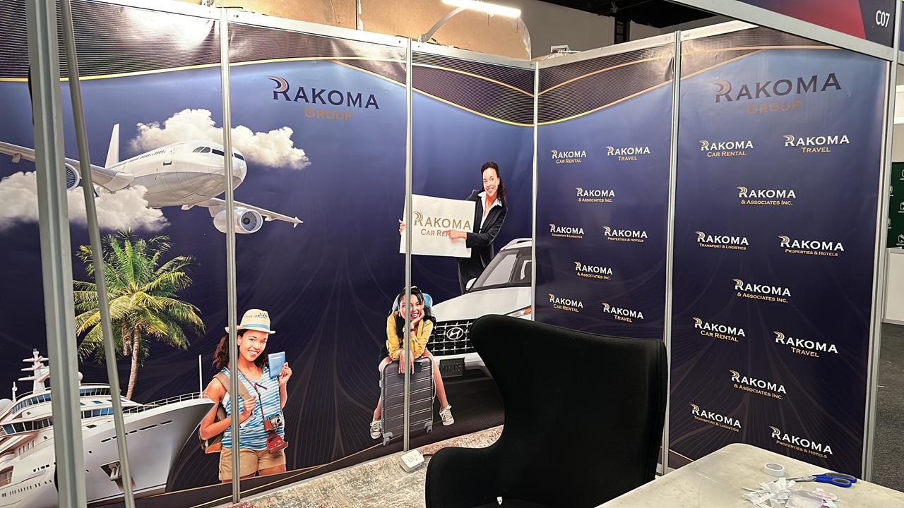 IMG-20230905-WA0005 - Copy