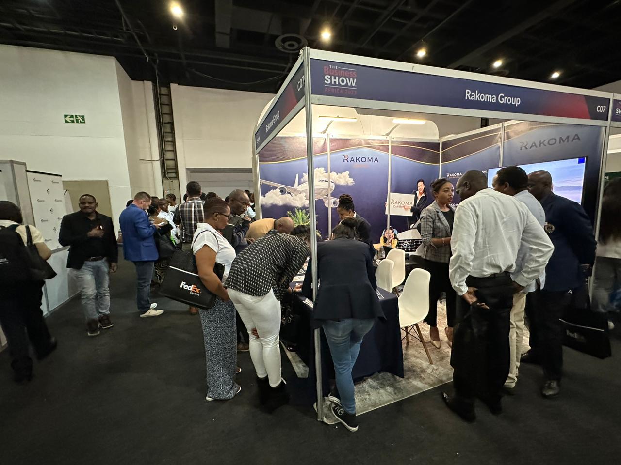 IMG-20230907-WA0009 - Copy