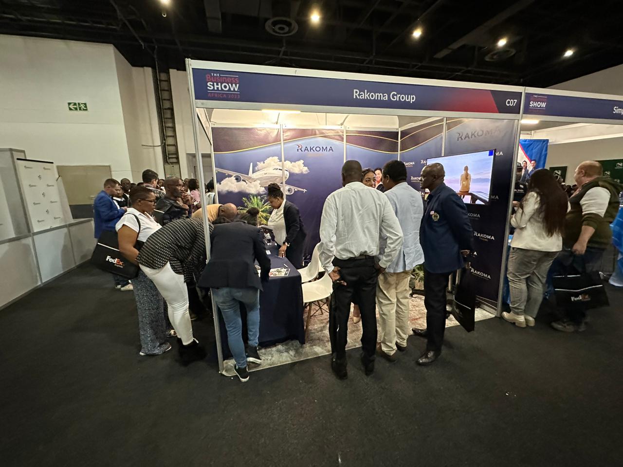 IMG-20230907-WA0015 - Copy