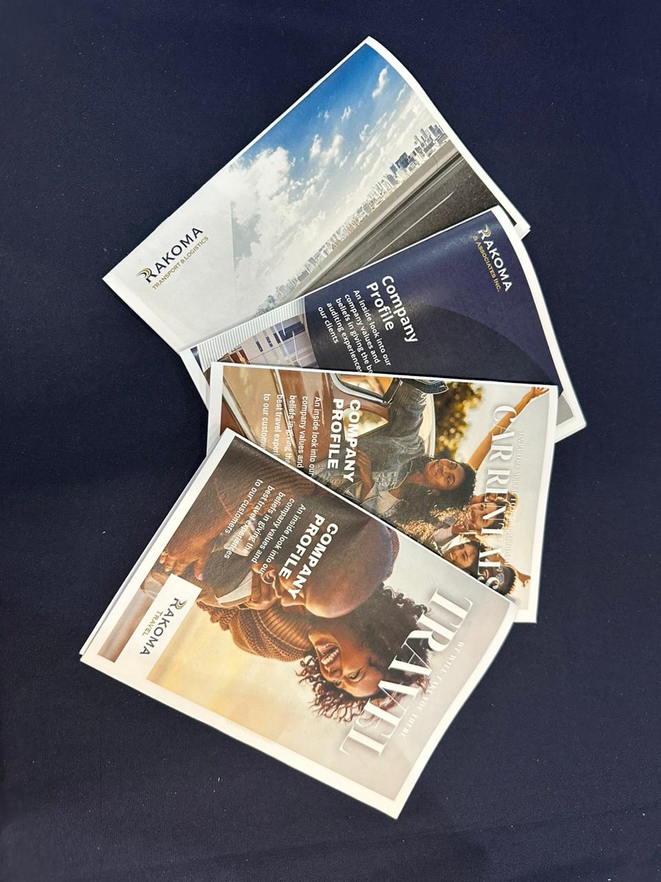 IMG-20230907-WA0017 (1)