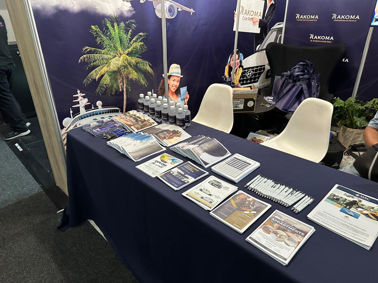 IMG-20230907-WA0018 (1)