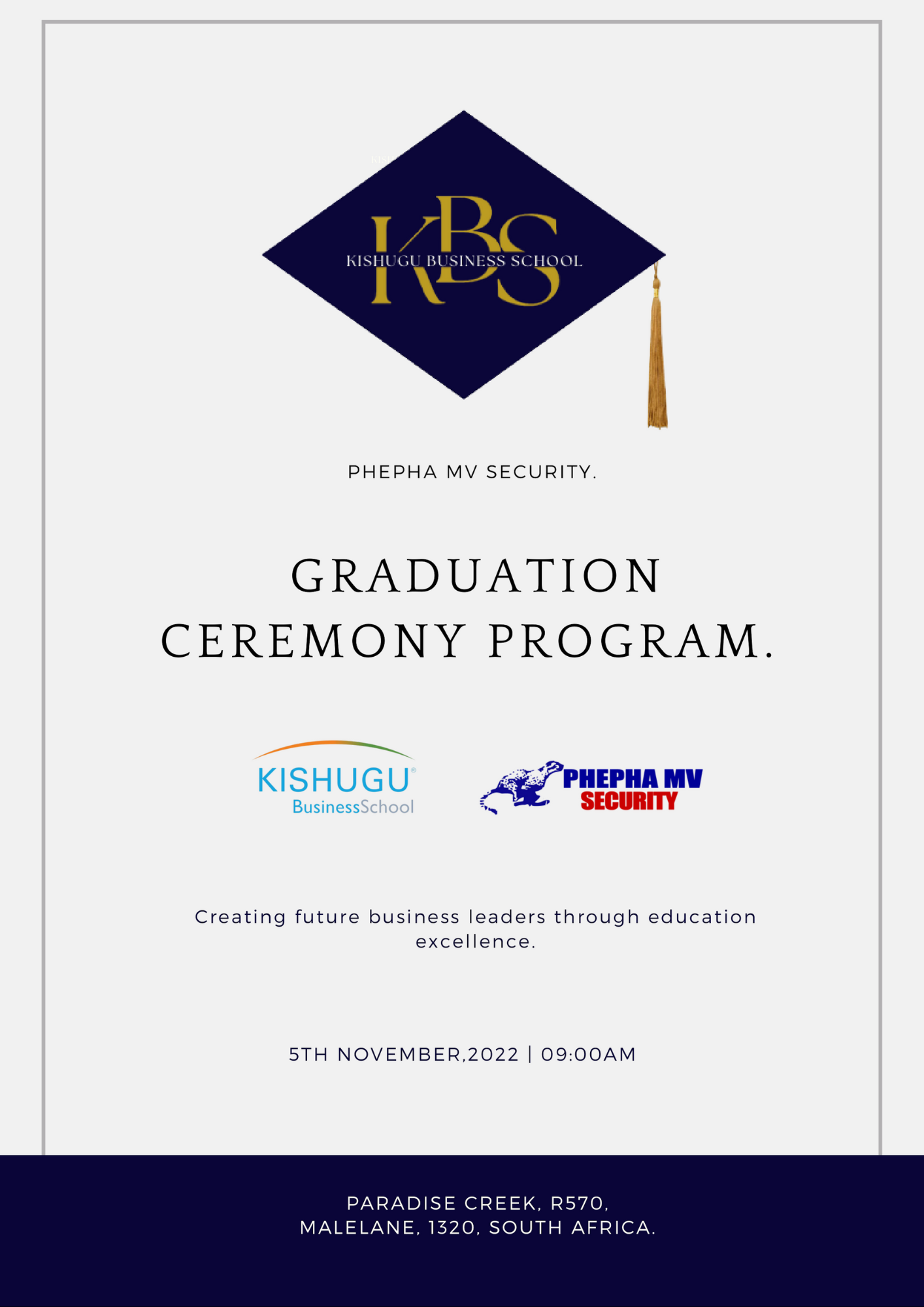 KBS Graduation Program. Phepha Security.2022 (5).pdf