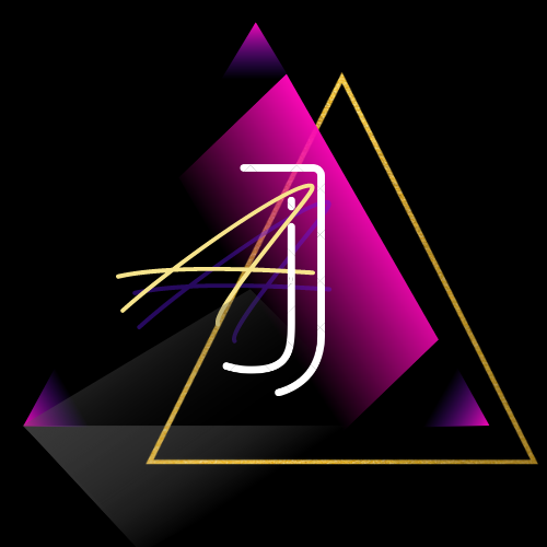 Master File.Original