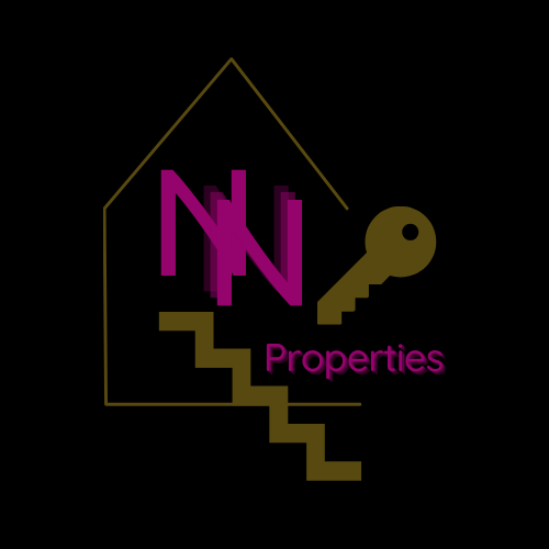 NN Properies (Logo)BG