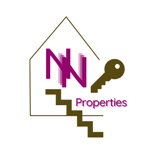NN Properties (Logo)TB