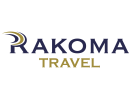 Rakoma-Travel-logo For YouTube