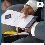 Screenshot_4-1-2026_214611_ajdesignstudio.co.za