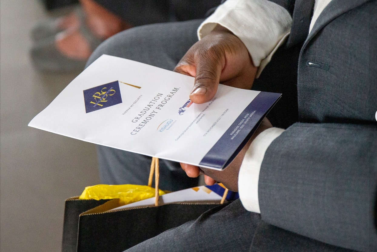 WhatsApp Image 2024-05-22 at 09.55.34_bc648dd7