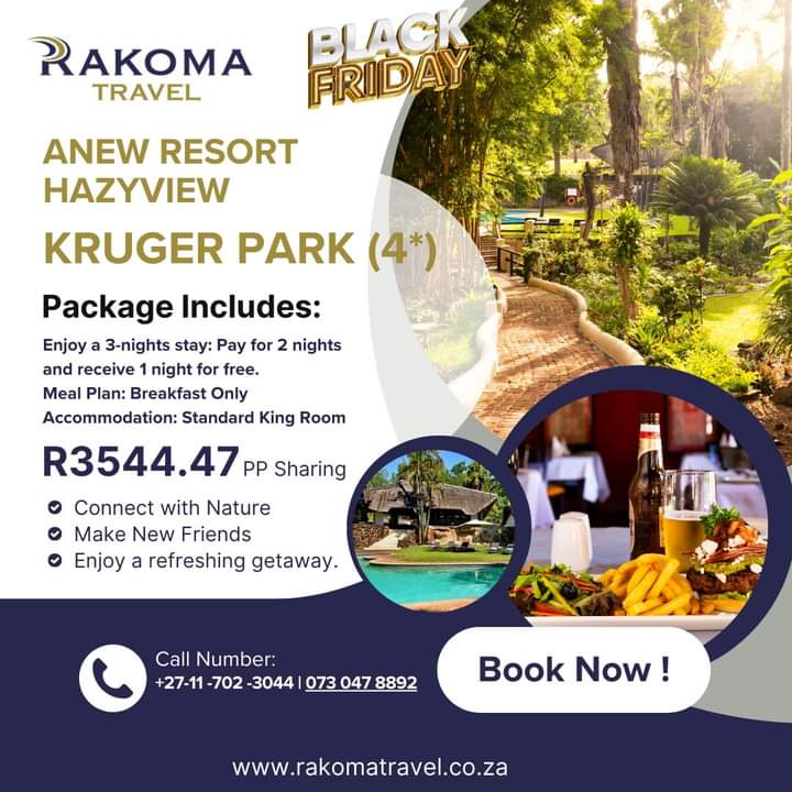 WhatsApp Image 2024-11-07 at 12.32.33_1e95351c