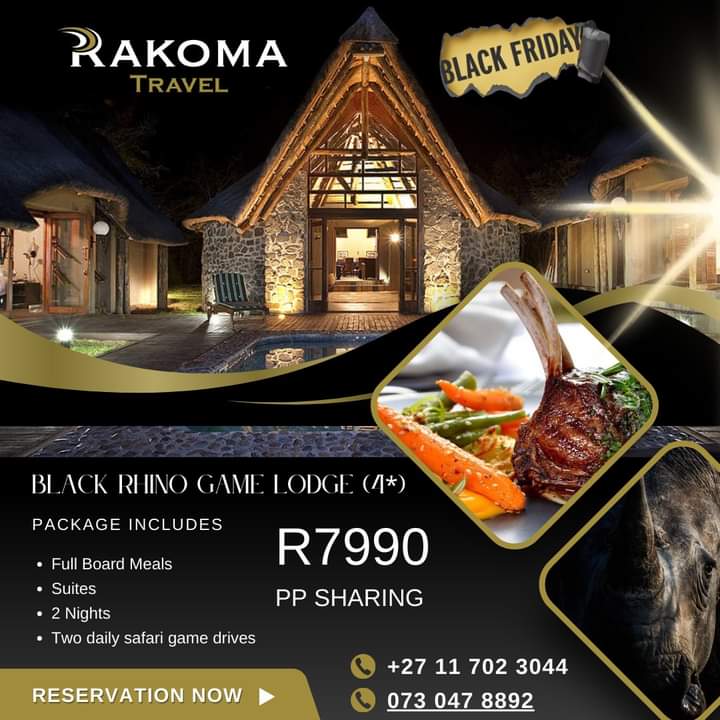 WhatsApp Image 2024-11-07 at 12.32.34_70aa6347