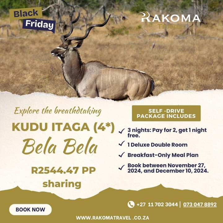 WhatsApp Image 2024-11-07 at 12.32.34_c16ae0d0