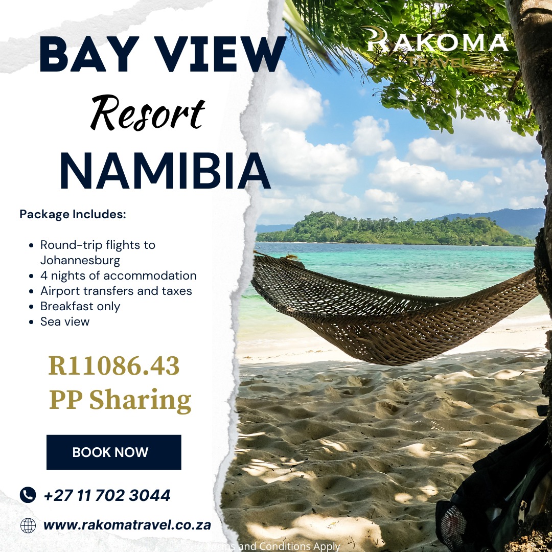 WhatsApp Image 2025-01-24 at 16.12.16_d428a614