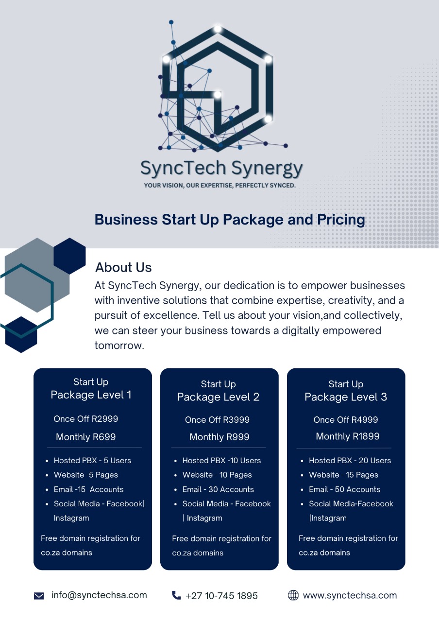 WhatsApp Image 2025-07-07 at 09.11.57_4453188b