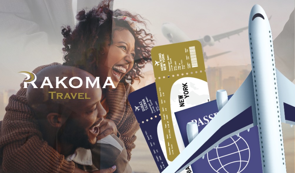 WhatsApp Image 2026-01-06 at 09.43.00 (1)