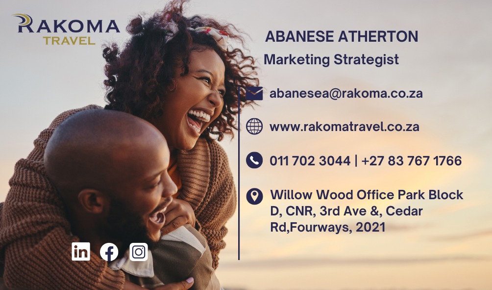 WhatsApp Image 2026-01-06 at 09.43.00