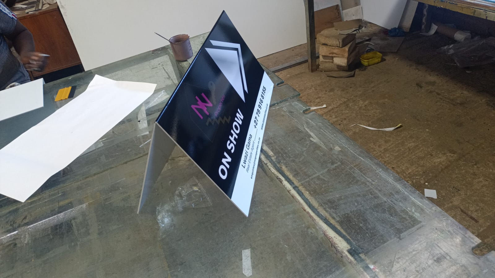 WhatsApp Image 2026-01-06 at 09.59.30