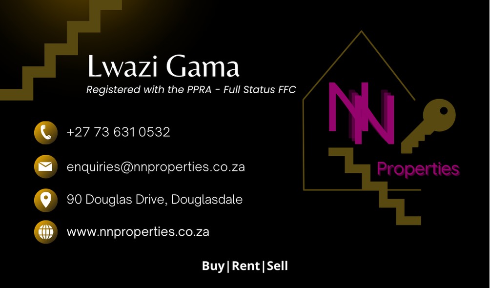 WhatsApp Image 2026-01-06 at 10.10.58