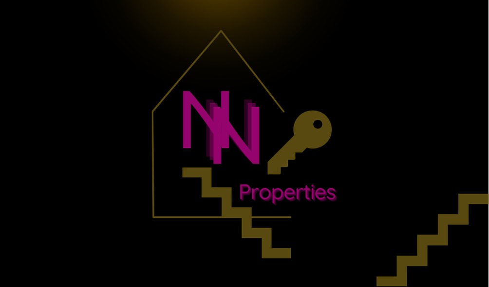 WhatsApp Image 2026-01-06 at 10.11.26