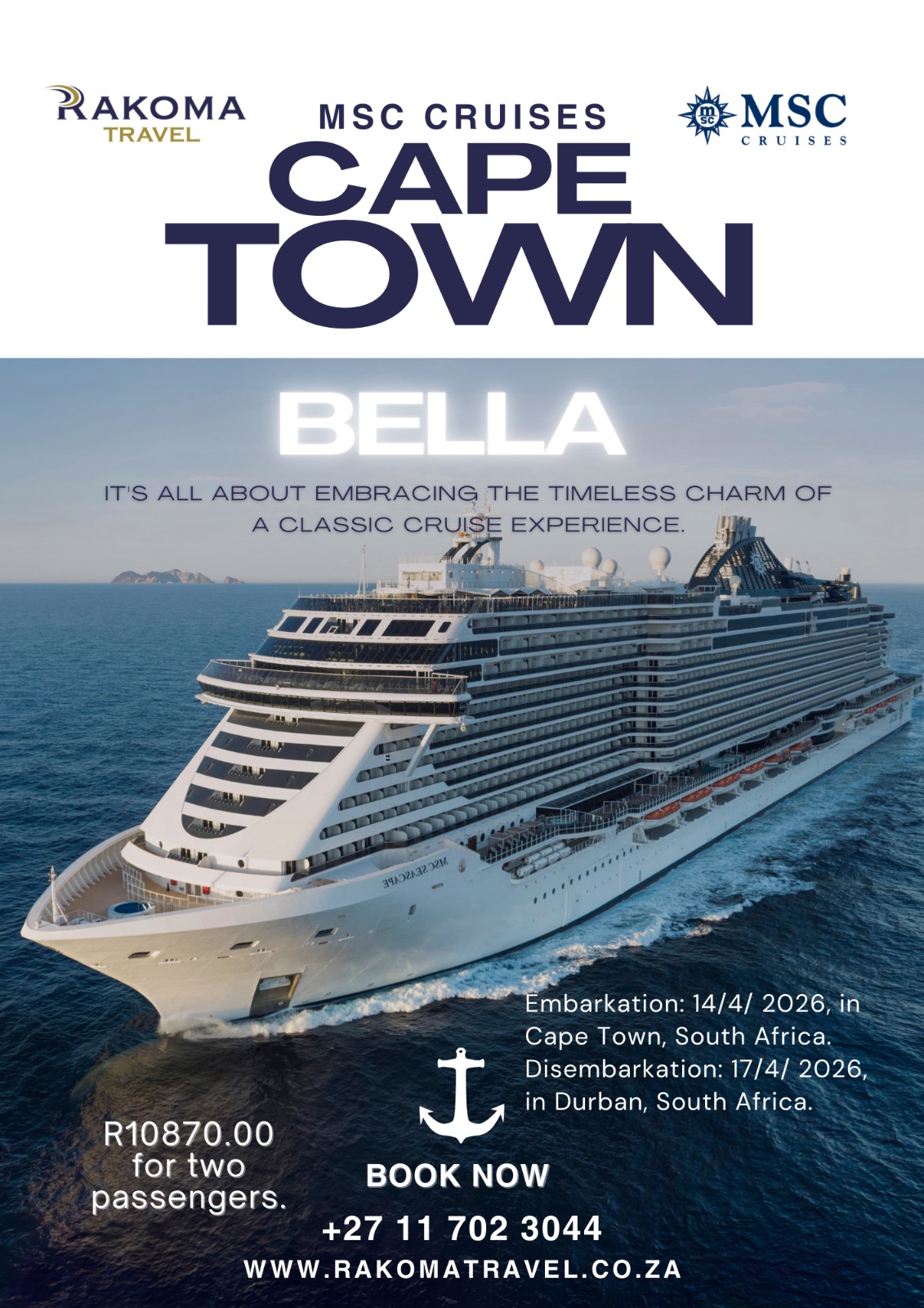 WhatsApp Image 2026-01-10 at 16.14.25