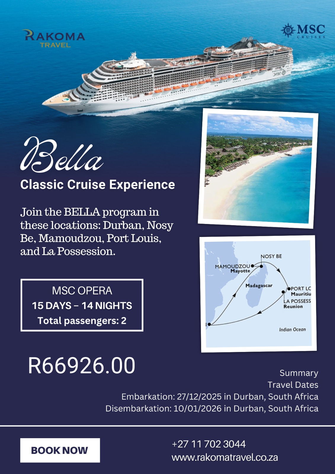 WhatsApp Image 2026-01-10 at 16.15.12