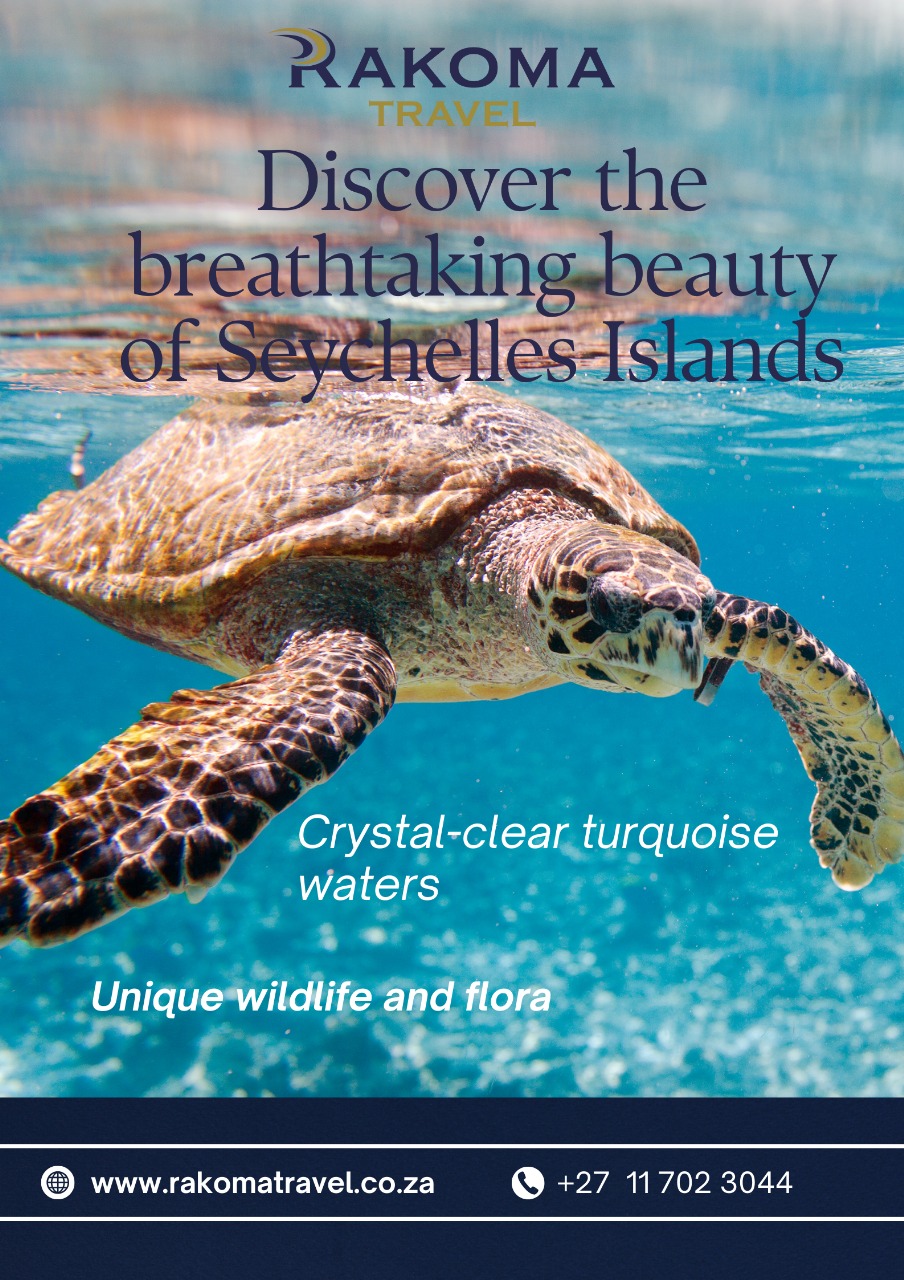 WhatsApp Image 2026-01-10 at 16.16.02