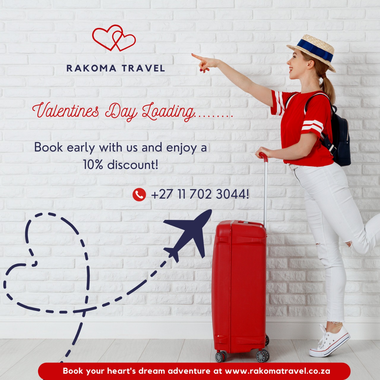 WhatsApp Image 2026-01-10 at 16.17.12