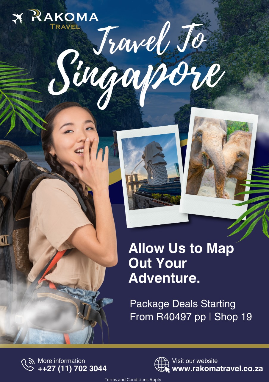 WhatsApp Image 2026-01-10 at 16.26.53