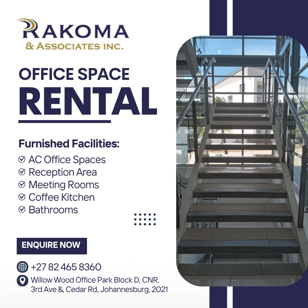 WhatsApp Image 2026-01-10 at 16.26.55