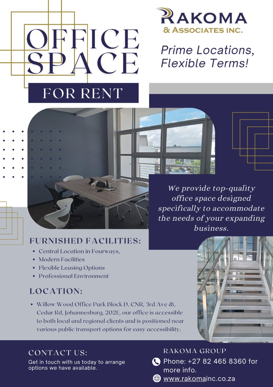 WhatsApp Image 2026-01-10 at 16.26.56