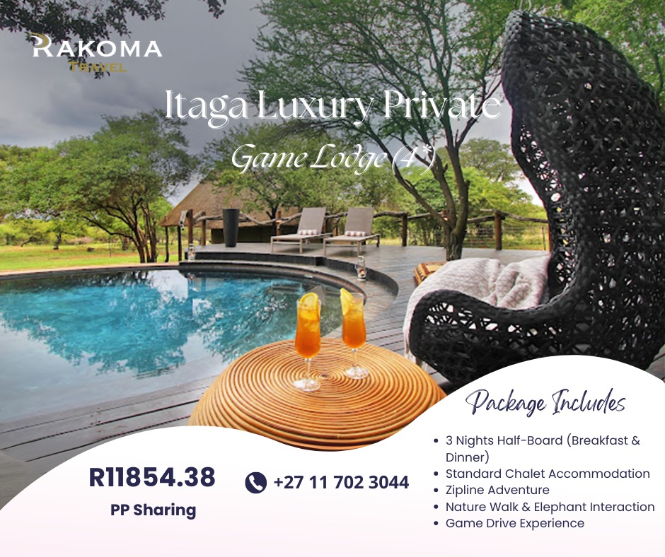 WhatsApp Image 2026-01-10 at 16.26.58